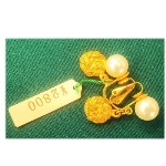 �l�H�p�[���i10000�~�j