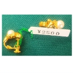 �l�H�p�[���i10000�~�j