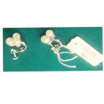 �l�H�p�[���i10000�~�j