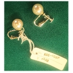 �l�H�p�[���i10000�~�j