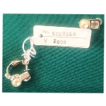 �l�H�p�[���i10000�~�j