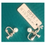 �l�H�p�[���i10000�~�j