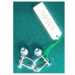 �l�H�p�[���i20000�~�j