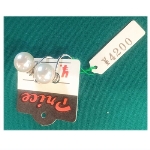 �l�H�p�[���i10000�~�j