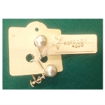 �l�H�p�[���i10000�~�j