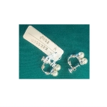 �l�H�p�[���i10000�~�j