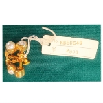 �l�H�p�[���i10000�~�j