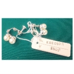 �l�H�p�[���i10000�~�j