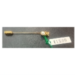 �l�H�p�[���i10000�~�j