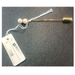 �l�H�p�[���i10000�~�j