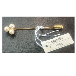 �l�H�p�[���i10000�~�j