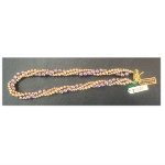 �l�H�p�[���i40000�~�j