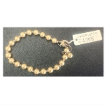 �l�H�p�[���i20000�~�j