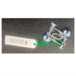 �l�H�p�[���i20000�~�j