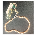 �l�H�p�[���i30000�~�j