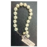 �l�H�p�[���i25000�~�j