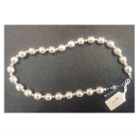 �l�H�p�[���i25000�~�j