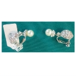 �l�H�p�[���i40000�~�j