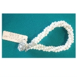 �l�H�p�[���i30000�~�j