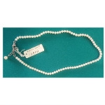 �l�H�p�[���i30000�~�j