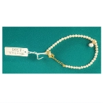 �l�H�p�[���i30000�~�j