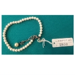 �l�H�p�[���i15000�~�j