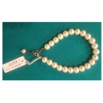 �l�H�p�[���i25000�~�j