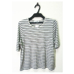 �V���N�����J�b�g�\�[�@�l�`�k�@�J�[�����������i�T�V�O�O�~