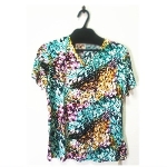 �V���N�����J�b�g�\�[�@�l�`�k�@�J�[�����������i�T�V�O�O�~