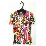 �V���N�����J�b�g�\�[�@�l�`�k�@�J�[�����������i�T�V�O�O�~