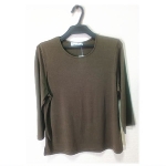 �V���N�����J�b�g�\�[�@�l�`�k�@�J�[�����������i�T�V�O�O�~