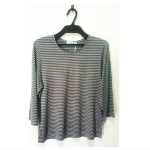 �V���N�����n�C�l�b�N�J�b�g�\�[�@�l�`�k�@�J�[�����������i�T�V�O�O�~