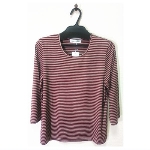 �V���N�����n�C�l�b�N�J�b�g�\�[�@�l�`�k�@�J�[�����������i�T�V�O�O�~