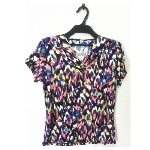 �V���N�����J�b�g�\�[�@�l�`�k�@�@�J�[�����������i�T�V�O�O�~