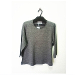 �V���N70�������J�b�g�\�[�@�l�`�k�@�J�[�����������i�T�X�O�O�~