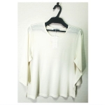 �V���N70�������J�b�g�\�[�@�l�`�k�@�J�[�����������i�T�X�O�O�~