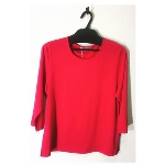 �V���N70�������J�b�g�\�[�@�l�`�k�@�J�[�����������i�T�X�O�O�~