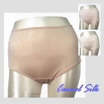 �V���N�n�C�E�G�X�g�V���[�c�y�����z�y�P�i�z�@�݌Ɉ�|