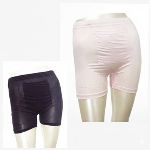 �V���N�|�P�b�g�t���ꕪ��p���c�y�����z�@�݌Ɉ�|