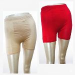 �V���N�|�P�b�g�t���ꕪ��p���c�y�����z�@�݌Ɉ�|
