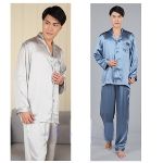 �V���N�T�e�����n�p�W���}�i�����Y�j 19�� �����i�yHANAMOLI�z�@�݌Ɉ�|